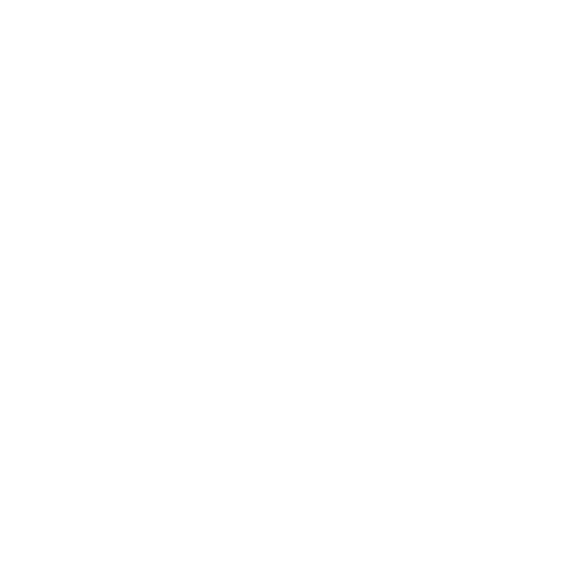 Lot paralotnią Piła – Loty tandemowe i vouchery | Paralotnie Piła